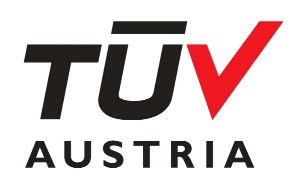 TUV